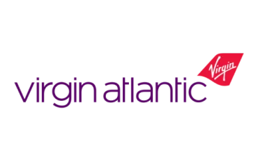 Virgin Atlantic